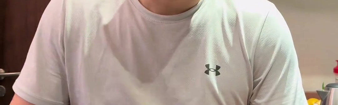 DB电子官网张志磊：这十几年没有一天不在和自己玩命，有这些经历我是幸运的