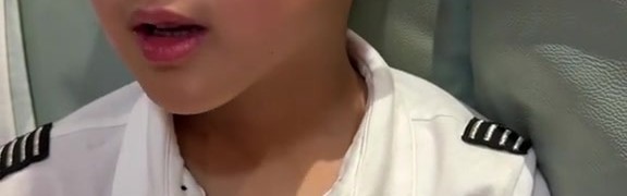 DB视讯官方登录入口🤣黑粉头子！周琦儿子：能赢福建和周琦没多大关系 因为有凡博