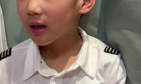 DB视讯官方登录入口🤣黑粉头子！周琦儿子：能赢福建和周琦没多大关系 因为有凡博