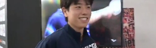 DG视讯官网平台爆冷门！深圳亚洲杯小组赛：日本选手篠塚大登2-3不敌沙特选手