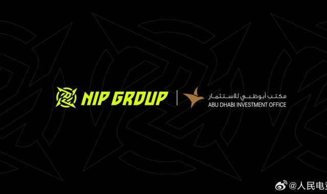 DB官网在线登录入口收到石油佬投资!ADIO将向NIP母公司提供4000万美元发展支持
