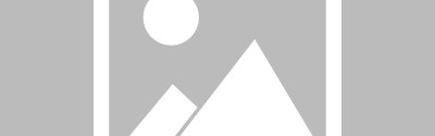 DB真人旗舰媒体人：卡莱尔相信自己的团队 维持长轮换 球队极具韧性咬到最后