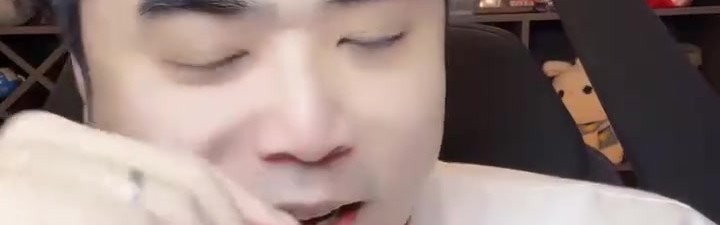DB电子官网怪Daeny真没道理！朱开与iG粉丝连麦解释：iG的BP不算烂的，远远没有WBG烂