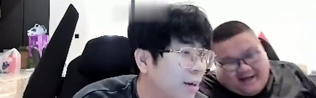 DG视讯官网平台Wayward：69是我俩兄弟呀；晴天：感觉你有点巴不得他死