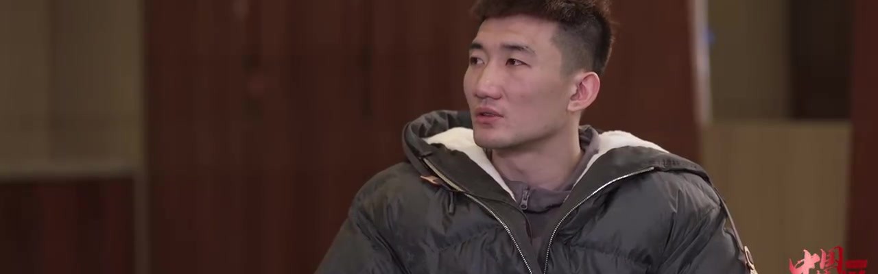 DB视讯百家乐准备男篮亚洲杯？孙铭徽：郭士强指导连续两次询问我的腿伤