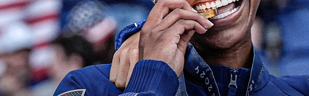DG视讯官网平台ESPN:切尔西女足将签24岁中卫吉尔马 转会费超百万美元破女足纪录