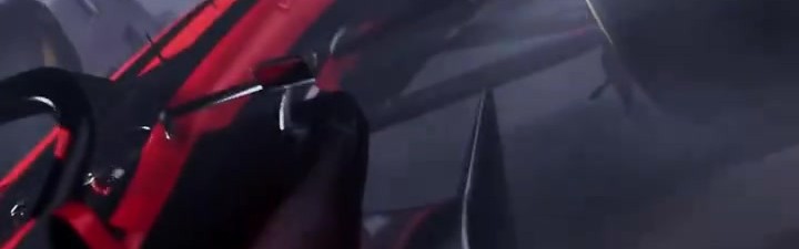 DB真人旗舰F1宣布将在2026年与迪士尼开启合作，以“米奇和朋友们”为主题