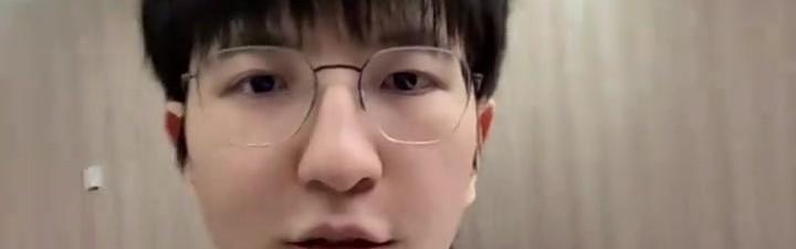 DB视讯官网Elk分享视频：提前祝大家新年快乐，新的一年发大财