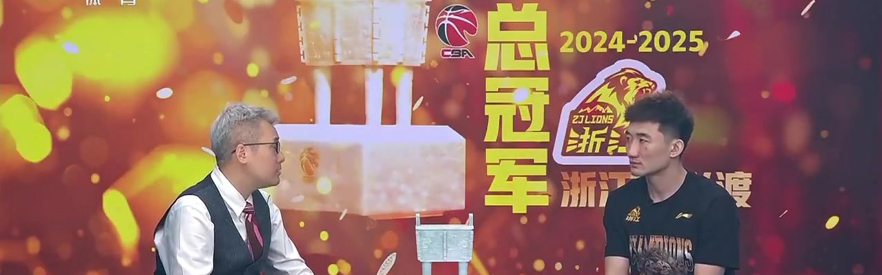 DB视讯百家乐孙铭徽：这一路走来 对家里报喜不报忧多 感谢家人、兄弟、朋友们