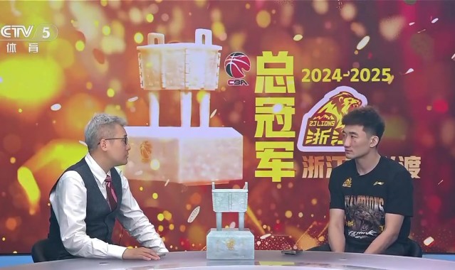 DB视讯百家乐孙铭徽：这一路走来 对家里报喜不报忧多 感谢家人、兄弟、朋友们