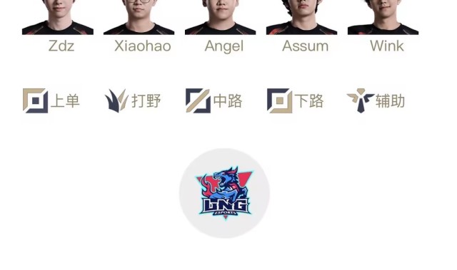 DB电子官网LPL明日首发:Assum迎战Photic,SOLO赛Angel交手Zika