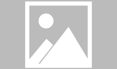 DB官网在线登录入口小悠分享Uzi名人堂典礼返图:热爱可抵万难 追光的人终会光芒万丈