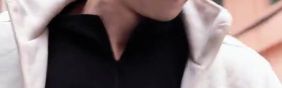 DB视讯官网广东男篮今日兵发上海 贝兹利帽子抢镜😂