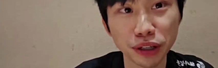DB视讯百家乐Doinb：NIP粉丝不少的，换个别的队伍支持率可能才1%