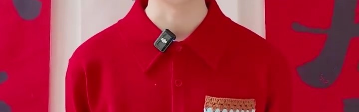 DB视讯官方登录入口IG.TheShy拜年：祝大家在新的一年里心想事“承”