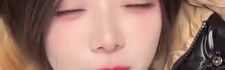DB电子官网泼天的流量都不要？骆歆：今年有恋综找我，但是要邀请前任过来