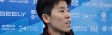 DB官网在线登录入口范可新：这是我最后一届亚冬会 希望团队在米兰冬奥会取得好成绩