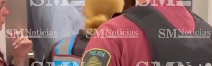DB视讯百家乐阿媒：伊卡尔迪强闯旺达家试图带走女儿，失败后开车逃跑😶