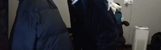 DB视讯官方登录入口LPL解说"记得"在直播间给Doinb下跪：inb哥我现在能起来了吗？