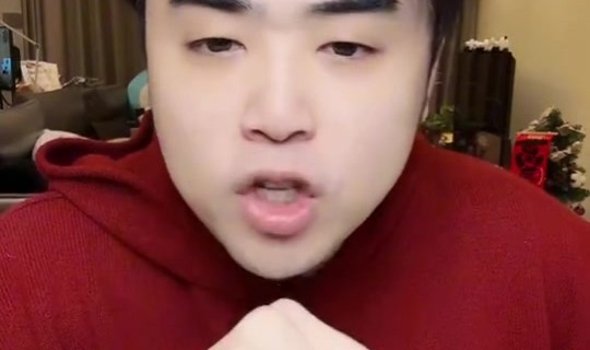 DB电子官网朱开:LPL训练赛默认不用梅尔 大家都不用 都默认不用