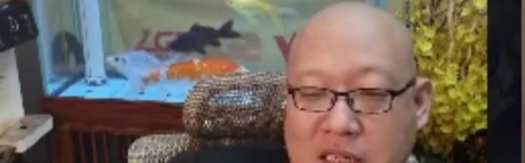 DB视讯百家乐老岳：Wei游戏风格和BLG不契合 他太想做事求变超出了自己的掌控