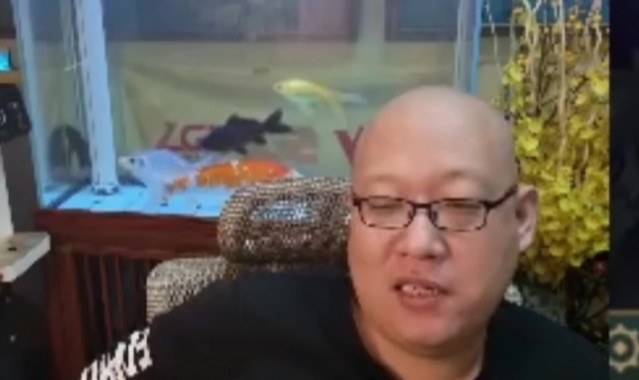 DB视讯百家乐老岳:Wei游戏风格和BLG不契合 他太想做事求变超出了自己的掌控