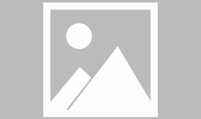 DB视讯百家乐尤文目标?克雷马斯基面对大半个空门,一脚似传似射将球踢出底线