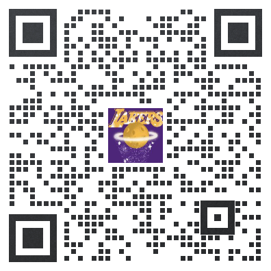 DB电子官网正面硬刚!浓眉单挑文班亚马试探步中投出手正中靶心