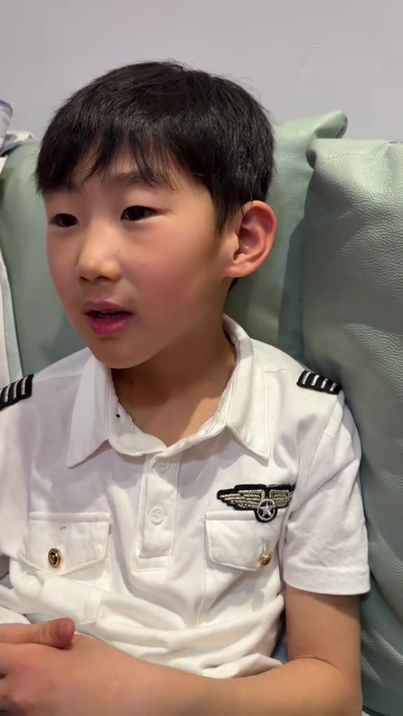 DB视讯官方登录入口🤣黑粉头子！周琦儿子：能赢福建和周琦没多大关系 因为有凡博