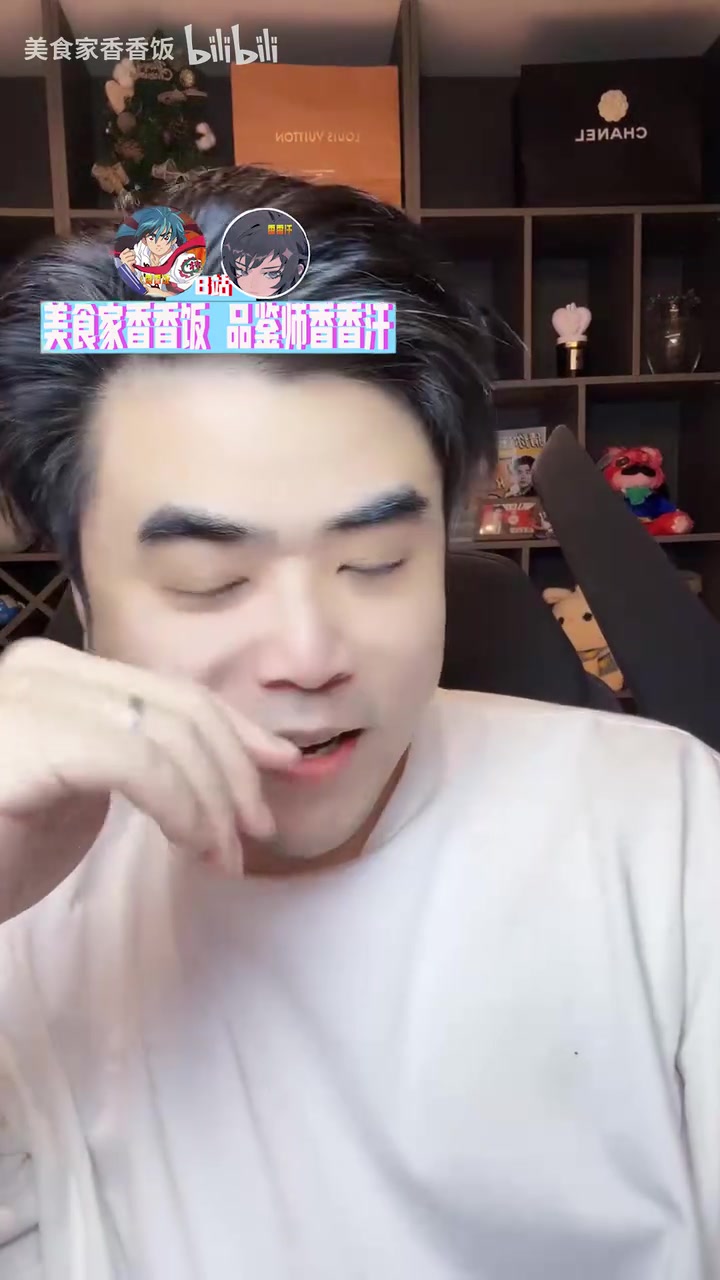 DB电子官网怪Daeny真没道理！朱开与iG粉丝连麦解释：iG的BP不算烂的，远远没有WBG烂