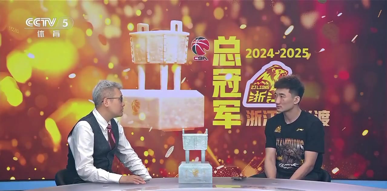 DB视讯百家乐孙铭徽：这一路走来 对家里报喜不报忧多 感谢家人、兄弟、朋友们